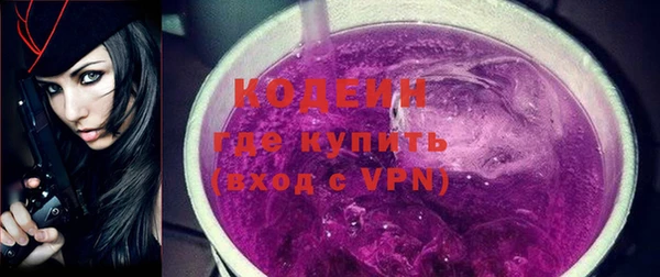 ГАЛЛЮЦИНОГЕННЫЕ ГРИБЫ Бикин